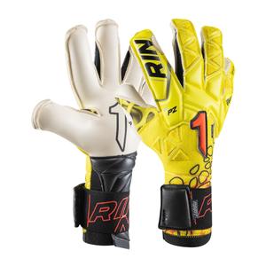 xtpa2000-malvaktshandskar-rinat-dominius-pro-yellow-white