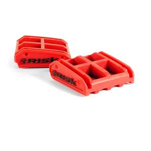1061190-gummi-risk-racing-lock-n-load-rod-tu