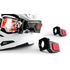 1061191-automatiskt-motorcykelkorsningssystem-for-rullflak-risk-racing-svart-tu
