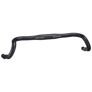 product/r/i/ritchey_30325317010_1.jpg