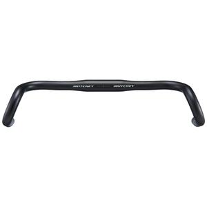 3032531701-kladhangare-ritchey-rl1-venturemax-svart