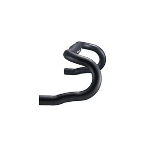 product/r/i/ritchey_30325317010_3.jpg