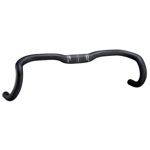 product/r/i/ritchey_30355427075_1.jpg
