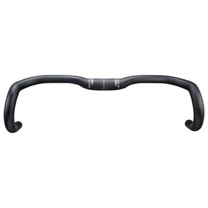 product/r/i/ritchey_30355427075_2.jpg