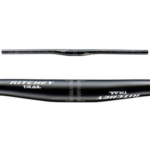 30425317006-kladhangare-ritchey-comp-trail-5-9d-svart-740-mm