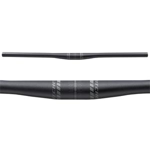 30435317024-kladhangare-ritchey-comp-flat-5-5d-svart-710-mm