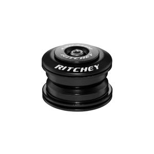 33435337001-semi-integrerat-komp-headset-ritchey-svart-1-5