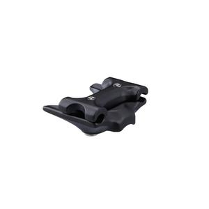 55055317003-klamma-for-sadelstolpe-ritchey-link-svart-tu