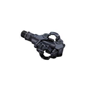 65435617001-pedaler-ritchey-comp-svart-tu