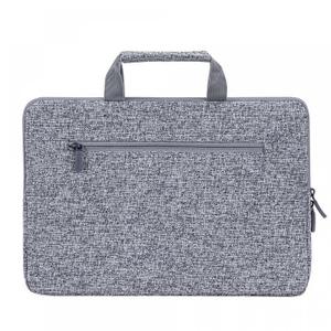 rivaanv7913grey-laptopfodral-handtag-rivacase-gra-tu