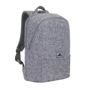 rivaanv7962grey-ryggsack-for-barbar-dator-rivacase-anvik-15-6-gra-tu