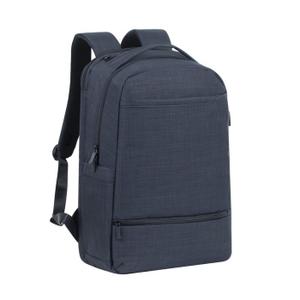 rivabis8365black-ryggsack-rivacase-biscayne-premium-17-3-svart-tu
