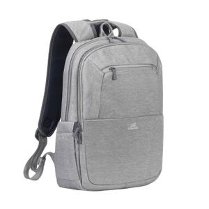 rivasuz7760grey-ryggsack-for-dator-rivacase-suzuka-gra-tu