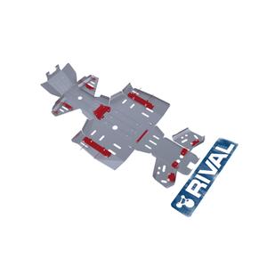 1067483-komplett-aluminium-sabotkit-rival-cf-moto-cforce-500-silver-tu