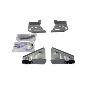 1067486-komplett-aluminium-sabotkit-rival-cf-moto-cforce-800-820-silver-tu