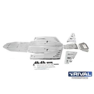 1067510-komplett-aluminium-sabotkit-rival-polaris-rzr-1000-xp-turbo-silver-tu