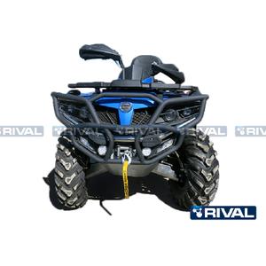 1067554-stotfangare-rival-cf-moto-cforce-500-x5-svart-tu
