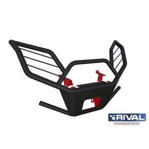 1067555-stotfangare-rival-cf-moto-zforce-800-svart-tu