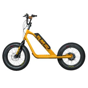 181987-elektrisk-scooter-rms-bike-20f-x-ral-1021-gul-20
