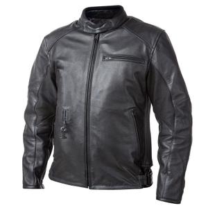 road-bk2-motorcykel-airbag-jacka-helite-roadster-2-svart