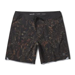 rb414-blk-kort-roark-passage-primo-18-nocturnal-svart