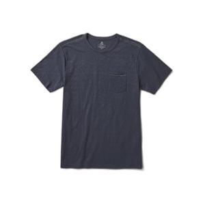 rk335-blu-t-shirt-roark-well-worn-midweight-organic-bla