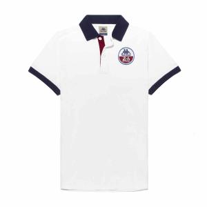 651227w-490-polo-robe-di-kappa-giovani-tazhio-24h-le-mans-naturvit