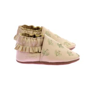1216130-10-0-11-tofflor-for-babyflickor-robeez-soft-side-beige