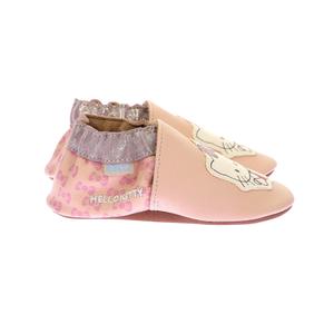 1217680-10-0-131-tofflor-for-babyflickor-robeez-kittystand-ljusrosa