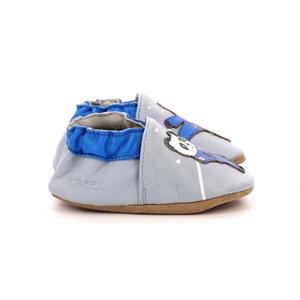 962060-10-5-tofflor-for-pojkar-robeez-karate-panda-bla