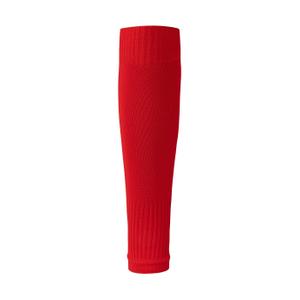 rs5023-700-arm-till-ben-robey-sportswear-footless-basic-rod