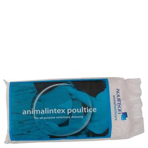 795900-m000-000-sarbandage-robinson-animalintex-bla-60x60x85-cm