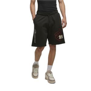 rwsh023-02343-kort-rocawear-numbers-svart