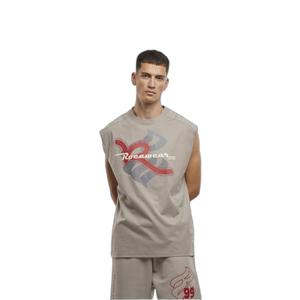 rwtt021-17894-linne-rocawear-sirene-vatt-vader