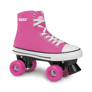 chuck5-3-rullskridskor-for-barn-roces-quad-chuck-classic-rosa