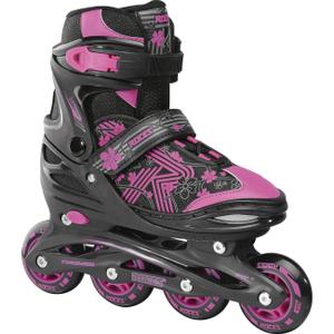 jokey3-2-rullar-roces-enfant-jr-jokey-svart-rosa