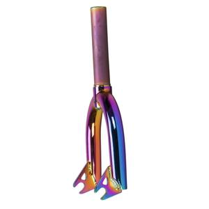 r3forksoilslick-mini-gaffel-rocker-oljeutslapp-tu