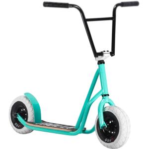 rollateal-scooter-med-stort-hjul-rocker-rolla-blagron-84-5-cm