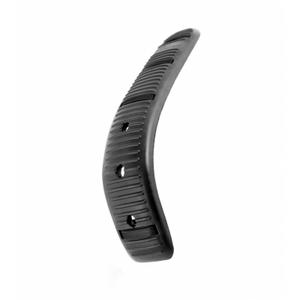 rocksfre-sko-for-skydd-av-diagonalroret-rockstop-frameguard-e-bike-svart-tu