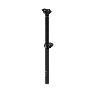 108827-teleskopisk-sadelstolpe-rockshox-reverb-axs-31-6-svart