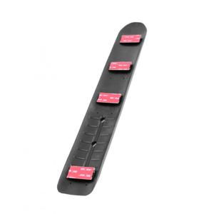 rocksfral-sko-for-skydd-av-diagonalroret-rockstop-frameguard-alu-tu