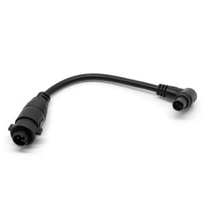 1812030-verktyg-for-kabel-rocky-mountain-dyname-3-svart-tu