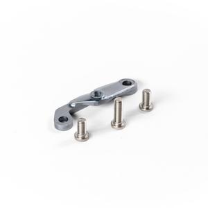 1813418rmb-sats-for-framre-vaxellada-rocky-mountain-sram-slayer-f-der-silver-tu