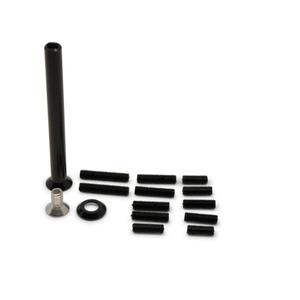 1819032-material-for-ram-rocky-mountain-svart-tu