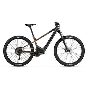 b0286lg-b0286xl-elektriska-cyklar-rocky-mountain-fusion-powerplay-10-svart-brun