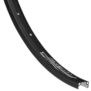 l26-paralex-26-36-b-falg-rodi-parallex-svart