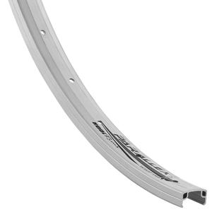 l26-paralex-26-36-s-falg-rodi-parallex-silver
