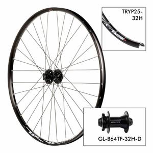 r72-29-b64-try-tf32d-cykelhjul-rodi-d-tryp25-32h-b64tf-15x100-svart-29