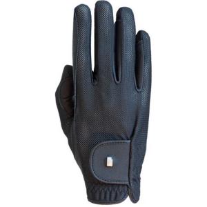 01-301251-0100-ridhandskar-roeckl-grip-lite-vit