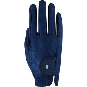 01-301251-5820-ridhandskar-roeckl-grip-lite-marinbla